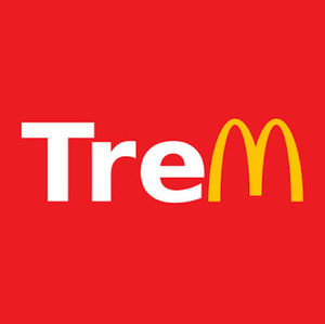 Meet your Posher, Tremendation